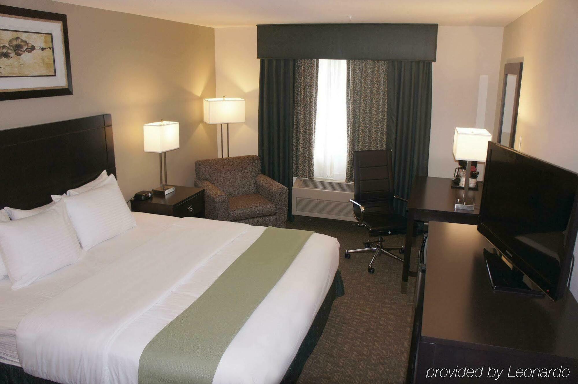 La Quinta Inn By Wyndham Olympia - Lacey Zewnętrze zdjęcie